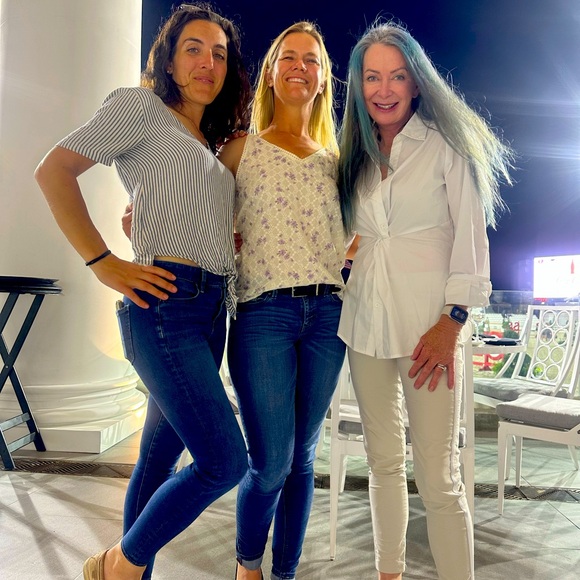 Meet your Posher, Sarah - Picture 11 of 11